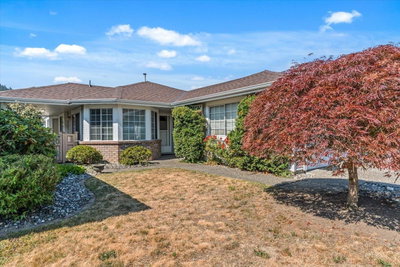 6001 PROMONTORY Road | Chilliwack British Columbia | Slide Image Three