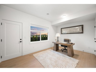 34588 MARSHALL Road | Abbotsford British Columbia | Slide Image Twenty-two