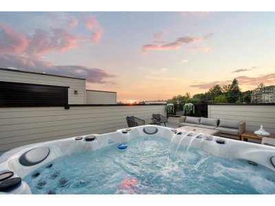 34588 MARSHALL Road | Abbotsford British Columbia | Slide Image Twenty-six
