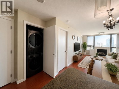 7063 HALL Avenue | Burnaby British Columbia | Slide Image Twelve
