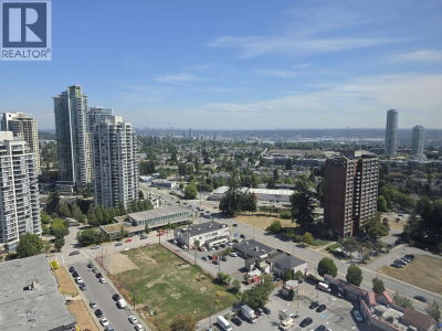 7063 HALL Avenue | Burnaby British Columbia | Slide Image Twenty-seven