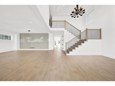 20884 48 Avenue | Langley British Columbia | Slide Image Four