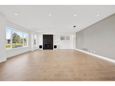 20884 48 Avenue | Langley British Columbia | Slide Image Six