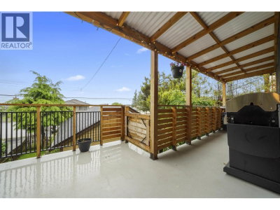 75 SPRINGER Avenue | Burnaby British Columbia | Slide Image Sixteen