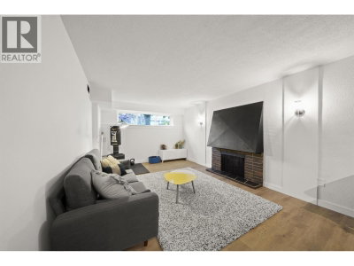 75 SPRINGER Avenue | Burnaby British Columbia | Slide Image Eighteen