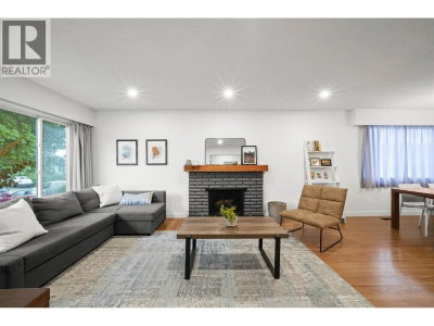 75 SPRINGER Avenue | Burnaby British Columbia | Slide Image Two