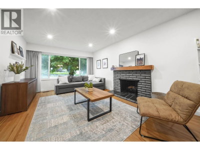 75 SPRINGER Avenue | Burnaby British Columbia | Slide Image Three