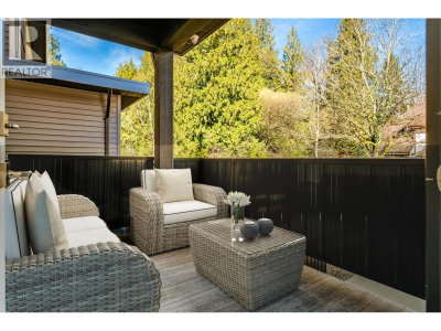 3409 VICTORIA Drive | Coquitlam British Columbia | Slide Image Twenty