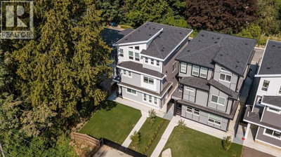 3409 VICTORIA Drive | Coquitlam British Columbia | Slide Image Three