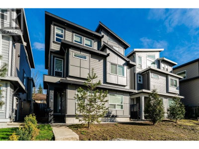 3409 VICTORIA Drive | Coquitlam British Columbia | Slide Image Thirty-five