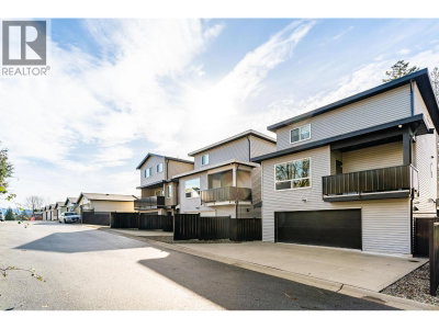 3409 VICTORIA Drive | Coquitlam British Columbia | Slide Image Thirty-six