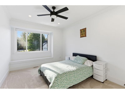 23741 OLD YALE Road | Langley British Columbia | Slide Image Thirty-seven
