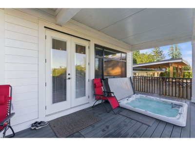 23741 OLD YALE Road | Langley British Columbia | Slide Image Thirty-eight