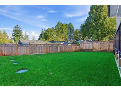 23741 OLD YALE Road | Langley British Columbia | Slide Image Six