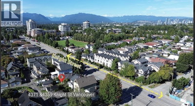 4359 KNIGHT Street | Vancouver British Columbia | Slide Image Five