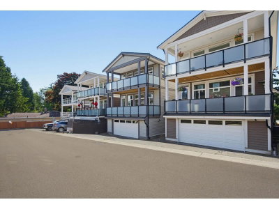 1426 FINLAY Street | White Rock British Columbia | Slide Image Thirty
