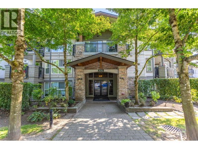 3082 DAYANEE SPRINGS Boulevard | Coquitlam British Columbia | Slide Image One