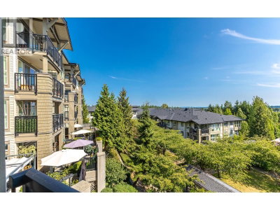 3082 DAYANEE SPRINGS Boulevard | Coquitlam British Columbia | Slide Image Nineteen