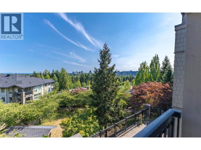 3082 DAYANEE SPRINGS Boulevard | Coquitlam British Columbia | Slide Image Twenty