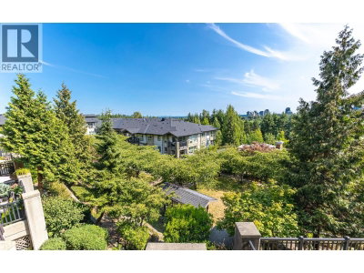 3082 DAYANEE SPRINGS Boulevard | Coquitlam British Columbia | Slide Image Twenty-one