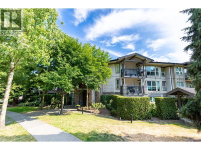 3082 DAYANEE SPRINGS Boulevard | Coquitlam British Columbia | Slide Image Thirty-one