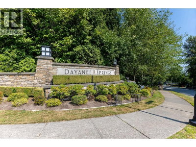 3082 DAYANEE SPRINGS Boulevard | Coquitlam British Columbia | Slide Image Thirty-two