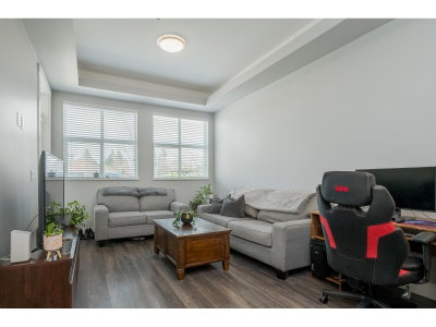 2120 GLADWIN Road | Abbotsford British Columbia | Slide Image Sixteen