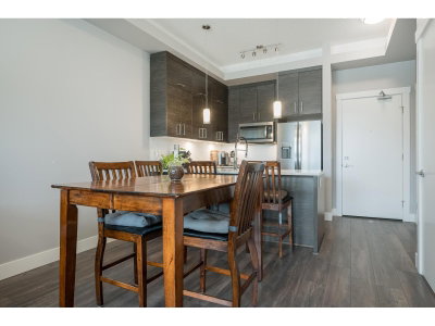 2120 GLADWIN Road | Abbotsford British Columbia | Slide Image Nine