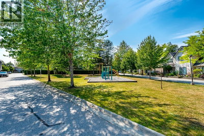 11536 236 Street | Maple Ridge British Columbia | Slide Image Thirty-seven