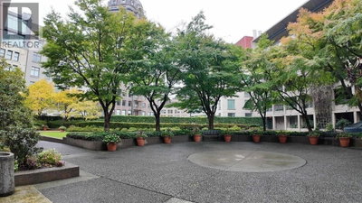 183 KEEFER Place | Vancouver British Columbia | Slide Image Two