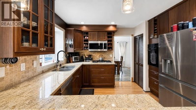 20516 124A Avenue | Maple Ridge British Columbia | Slide Image Twelve