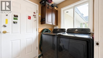 20516 124A Avenue | Maple Ridge British Columbia | Slide Image Seventeen
