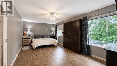 20516 124A Avenue | Maple Ridge British Columbia | Slide Image Nineteen
