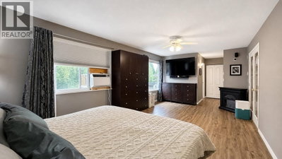 20516 124A Avenue | Maple Ridge British Columbia | Slide Image Twenty
