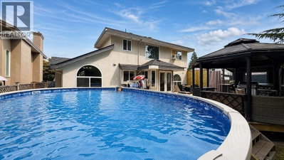 20516 124A Avenue | Maple Ridge British Columbia | Slide Image Thirty-two