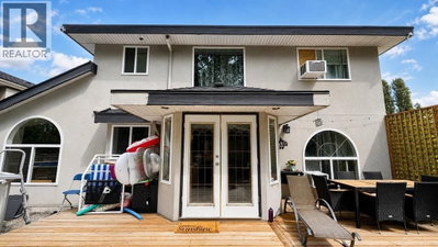 20516 124A Avenue | Maple Ridge British Columbia | Slide Image Thirty-four