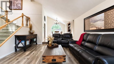 20516 124A Avenue | Maple Ridge British Columbia | Slide Image Seven
