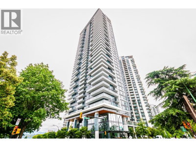 4711 HAZEL Street | Burnaby British Columbia | Slide Image One