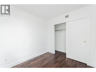 4711 HAZEL Street | Burnaby British Columbia | Slide Image Thirteen