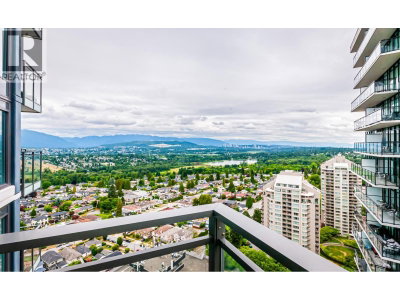 4711 HAZEL Street | Burnaby British Columbia | Slide Image Twenty