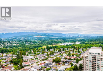 4711 HAZEL Street | Burnaby British Columbia | Slide Image Twenty-one