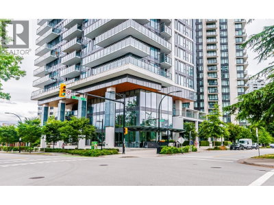 4711 HAZEL Street | Burnaby British Columbia | Slide Image Twenty-eight