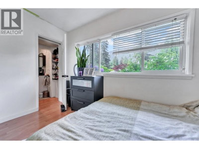 1075 RUTHINA Avenue | North Vancouver British Columbia | Slide Image Thirty-one