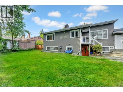 1075 RUTHINA Avenue | North Vancouver British Columbia | Slide Image Thirty-six