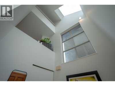 1346 LABURNUM Street | Vancouver British Columbia | Slide Image Eleven