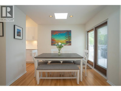 1346 LABURNUM Street | Vancouver British Columbia | Slide Image Seventeen