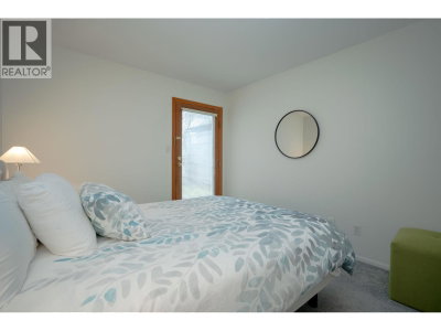 1346 LABURNUM Street | Vancouver British Columbia | Slide Image Twenty-seven