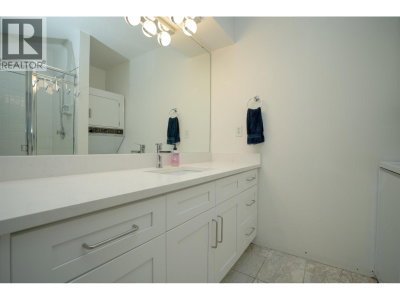 1346 LABURNUM Street | Vancouver British Columbia | Slide Image Twenty-eight