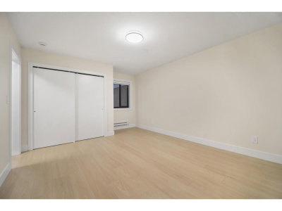 14206 NORTH BLUFF Road | White Rock British Columbia | Slide Image Thirty-six