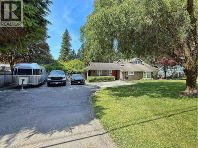 12239 SKILLEN Street | Maple Ridge British Columbia | Slide Image One